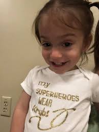 Nicu alumni reunions bring back memories