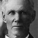 Ida Boyer's Instagram, Twitter & Facebook