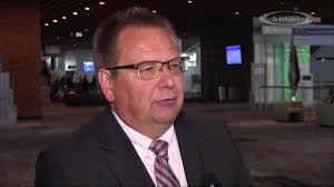 Harford Mutual's Linkous: Bring