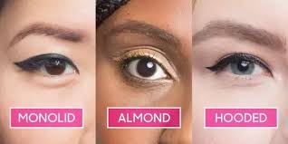 Jul 17, 2021 · how to make eyes smaller naturally with exercise? Does Eyeliner On The Top Lid Make Your Eyes Look Smaller Or Bigger Quora