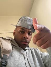 Jamel Marshall Pearson, professionally known as oO5 Dynasty, is an American  music producer, artist, and the