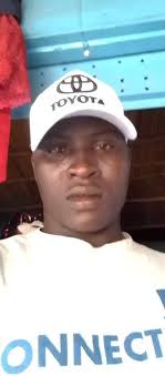 Sad to report we've lost one of ours. I didn't know Dr. Safi personally.