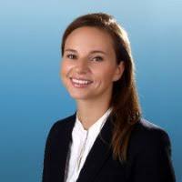 Louisa Zahn Email & Phone Number