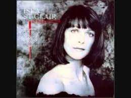 Isla St Clair Fear A Bhata Youtube World Music Hush Hush Scottish Music