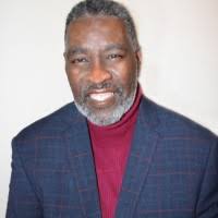 20+ "Jamie Redwine" profiles