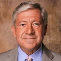 James Conlon Email & Phone Number