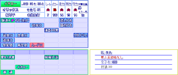 Manage your video collection and share your thoughts. ã‚¤ãƒãƒ­ãƒ¼ã®ãƒ'ãƒ©ãƒ¡ãƒ¼ã‚¿ãƒ¼ã£ã¦ãƒ'ãƒ¯ãƒ—ãƒ­ã ã¨ã‚ªãƒ¼ãƒ«a S ãªã® ãƒ—ãƒ­é‡Žçƒæƒ…å ±ã¾ã¨ã‚ãƒãƒ¼ã‚¿ãƒ«ball Scope