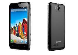 Micromax Viva A72 technische daten ...