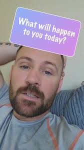 my wife is my celebrity crush