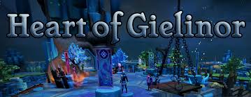 In this guide i will be showing you guys how to kill vindicta and. God Wars Dungeon 2 Pages Tip It Runescape Help The Original Runescape Help Site