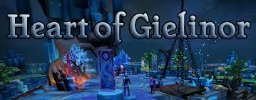 Their mirages do this instead. God Wars Dungeon 2 Pages Tip It Runescape Help The Original Runescape Help Site