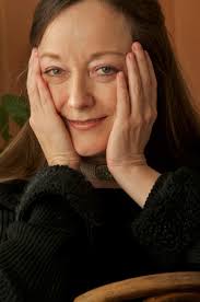 Nancy Caudill Alaska Vocalist