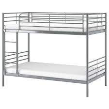 ✅ homelook.it è una grande piattaforma per interior design in italia che facilita la ricerca dei mobili, accessori e complementi d'arredo. Manuale Ikea Svarta 24 Pagine