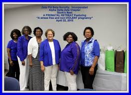 Pin On Z Hope Community Programs