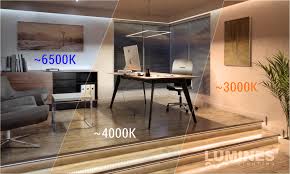Tape 300 Led 60 Led M 3528 Smd Cold White Led Strips Lamps plus plow & hearth serenity health & home decor the lakeside collection toynk vickerman.