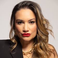 Daniela Link (@danielalink.photo) • Instagram photos and videos