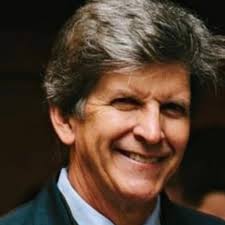 ICLE Amicus Brief in Illumina & Grail v FTC