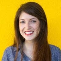 Sarah Kozal's Instagram, Twitter & Facebook