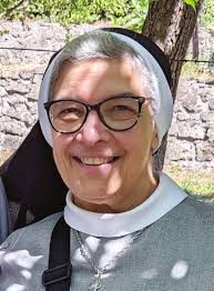 Religious JubilaRians