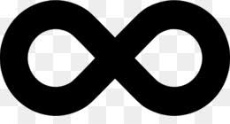 Free Free 69 Friends Forever Infinity Svg SVG PNG EPS DXF File