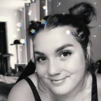 Camille Barker's Instagram, Twitter & Facebook