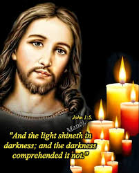 THURSDAY AFTER ASH WEDNESDAY Deuteronomy 30: 15-20 Verse 19-20 Moses said,  'I am now giving you the choice between life and death, between God's  blessing and God's curse, and I call heaven