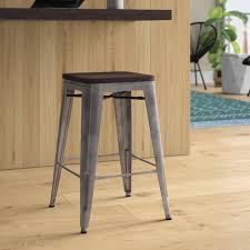 williston forge warwickshire solid wood