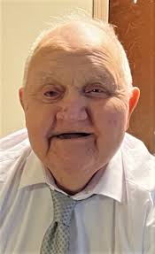 Obituary for Charles L. Mouser