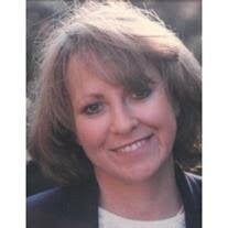 Jane Ann Tabaka Obituary