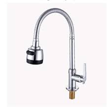 Kran air model angsa dengan leher flexible dari cab ukuran setengah 1/2 untuk wastafel dan tempat cuci piring tangan dapur rumah makan. Kran Cuci Piring 1 Set Kran Sink Meja Keran Angsa Cuci Piring Kran Sink Flexible 2 Mode Terbaru Agustus 2021 Harga Murah Kualitas Terjamin Blibli