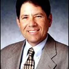 GORDON SCHANZLIN NEW VISION INSTITUTE