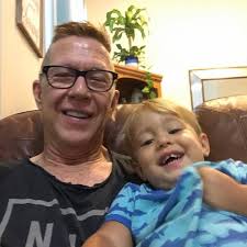 Profile for George A. Brantley