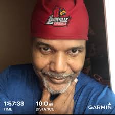 It might be possible that I've been guilty of a few of these. 🤪