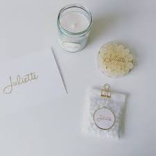 Happy Customer Doopsuiker Baby Birthannouncement Holapola Holapolaparty Stickers Gold Geboortekaartjes Baby Geboorte Babynamen