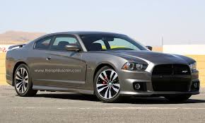 2 door charger dodge charger 2013 dodge charger custom cars 2 door charger dodge charger 2013