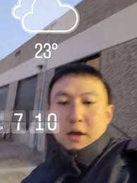 Looking back in 2025 was definitely a year where I got to experience a lot  of personal and professional growth. There were definitely great moments  where I got to go to Costa Rica and Europe for the ...