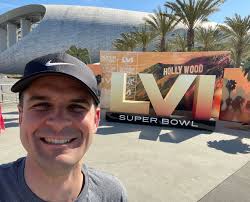 Matt Zaun (@matt_zaun) • Instagram photos and videos