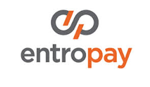With the entropay vcc, you can purchase anything in the online like hosting, domain, vps, clothes, electronics, gadgets etc. Best Free Virtual Credit Card Vcc Provider Instant Vcc 2021