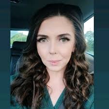 Darrin Scott--Emails and Phone Numbers