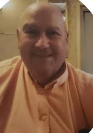 Barry Cohen Obituary