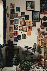 Grunge edgy aesthetic rooms / the most common grunge aesthetic room decor material is polyester. Soft Grunge 90s Aesthetic Room This Gallery Main Ideas Is Vintage Aesthetic Soft Grunge Room Soft Grunge 90 S Vintage Aesthetic Room Juvxxi