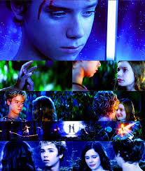 Pin By Megan Elizabeth On Men Of Perfection Jeremy Sumpter Peter Pan Peter Pan Movie Peter Pan 2003