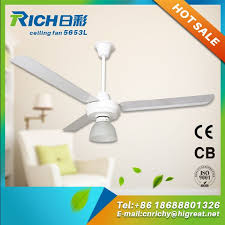 Home Appliance Led Antique Decorative Modern Ceiling Light Buy Modern Ceiling Light Decorative Modern Ceiling Light Home Appliance Product On Alibaba Com Dining Room Ceiling Ceiling Fan Dining Room Ceiling Fan
