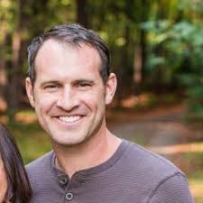 Exciting news…what an honor to be recognized by some of the best out there.  Thank you Scale Higher, On Deck, Reforge, and Products by Women. Thanks to  all of my amazing founders