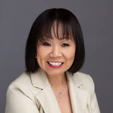 LEADERSHIP, LEARNING & HOCKEY…