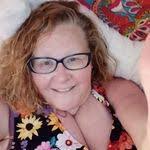 Tammy Swinson's Instagram, Twitter & Facebook