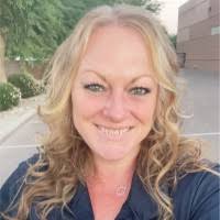 Kimberly Darr Bonney