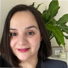 On Monday I had the pleasure of attending this years regional Good Spa  Guide™ awards.