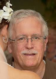 Tribute for Charles Edward Hall, Jr.