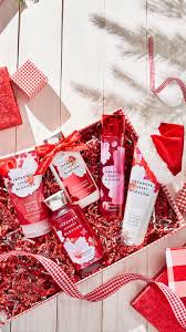 Pin By Bath Body Works On America S Favorite Fragrances Cherry Blossom Fragrance Japanese Cherry Blossom Bath And Body Works Perfume